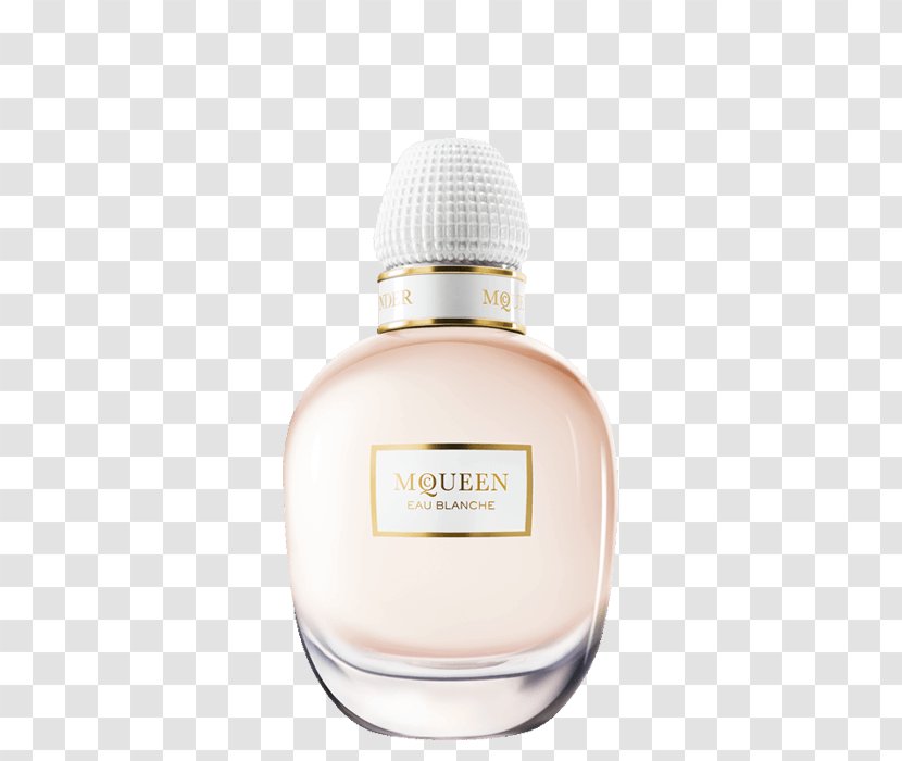 Perfumer Parfumerie Cosmetics Burberry - Duty Free Shop - Perfume Transparent PNG