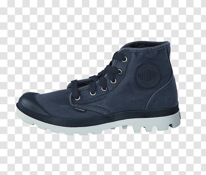 Shoe Snow Boot Blue Adidas - Shoelaces Transparent PNG