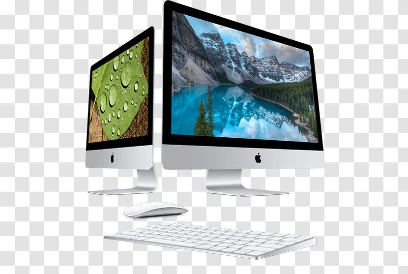 apple imac retina 5k 27 2017 macbook pro macintosh computer monitor accessory spa best service centre transparent png apple imac retina 5k 27 2017 macbook