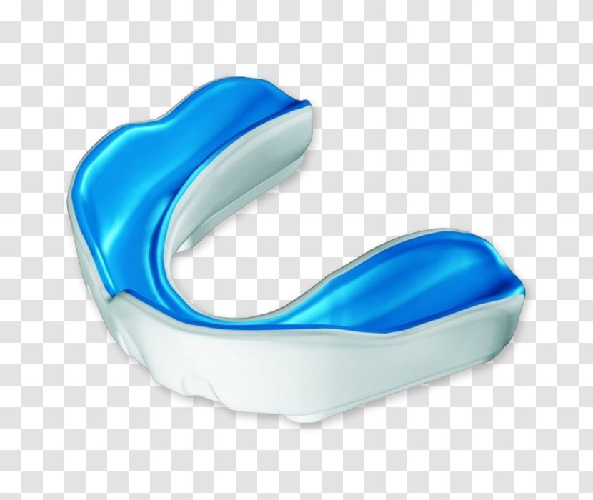 Mouthguard Boxing Rugby Union Sports Mixed Martial Arts - Dentist Transparent PNG