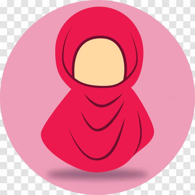 God In Islam Fiqh Hadith Radhiallahu 'anhu Woman - Husband - Maskot Piala Dunia 2018 Transparent PNG