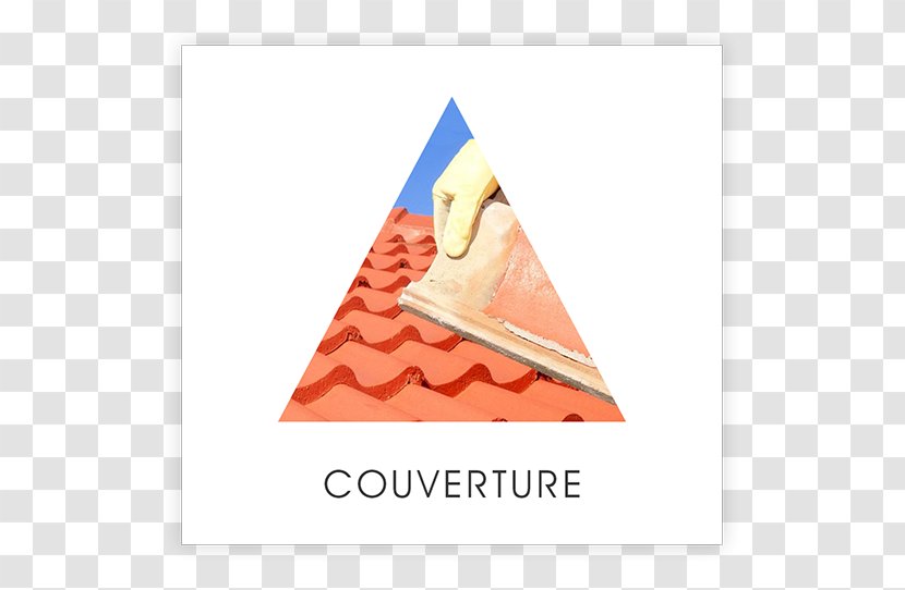 Triangle - Label Transparent PNG