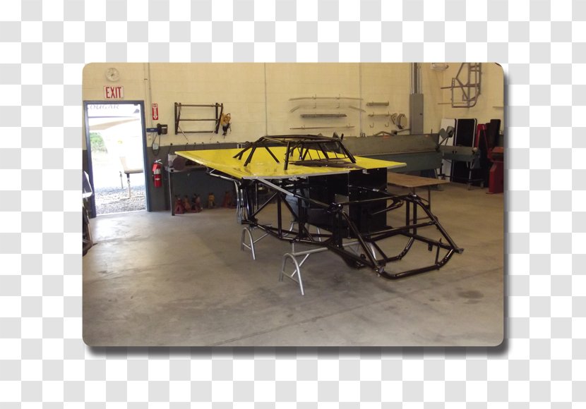 Vehicle Bernheisel Race Cars Inc Lazer Chassis Keyword Tool - Jonestown - Car Transparent PNG