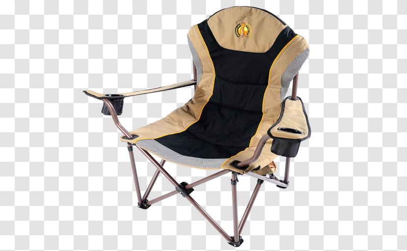 Folding Chair Furniture アームチェア Director's Transparent PNG