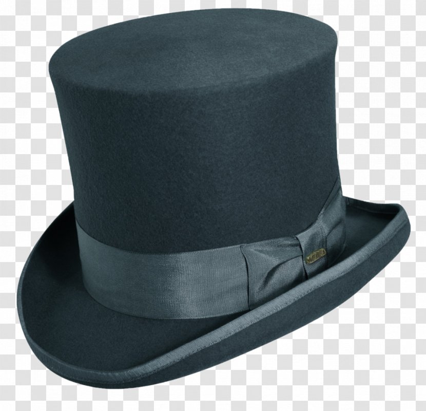 Top Hat Suit Clothing Tuxedo Transparent PNG