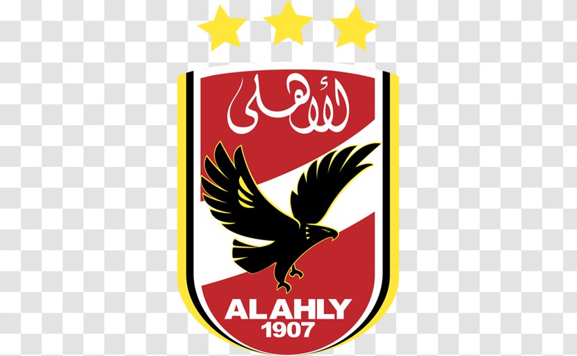 Al Ahly SC Dream League Soccer Egypt National Football Team Egyptian Premier Bidvest Wits F.C. - Ahmed Hegazi - Saudi Arabia Transparent PNG