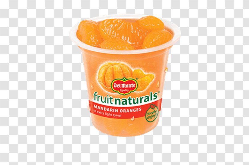 Orange Drink Mandarin Vegetarian Cuisine Juice - Fruit Transparent PNG