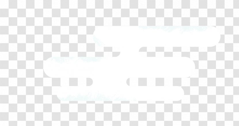 Logo Brand Desktop Wallpaper - Clouds Element Transparent PNG
