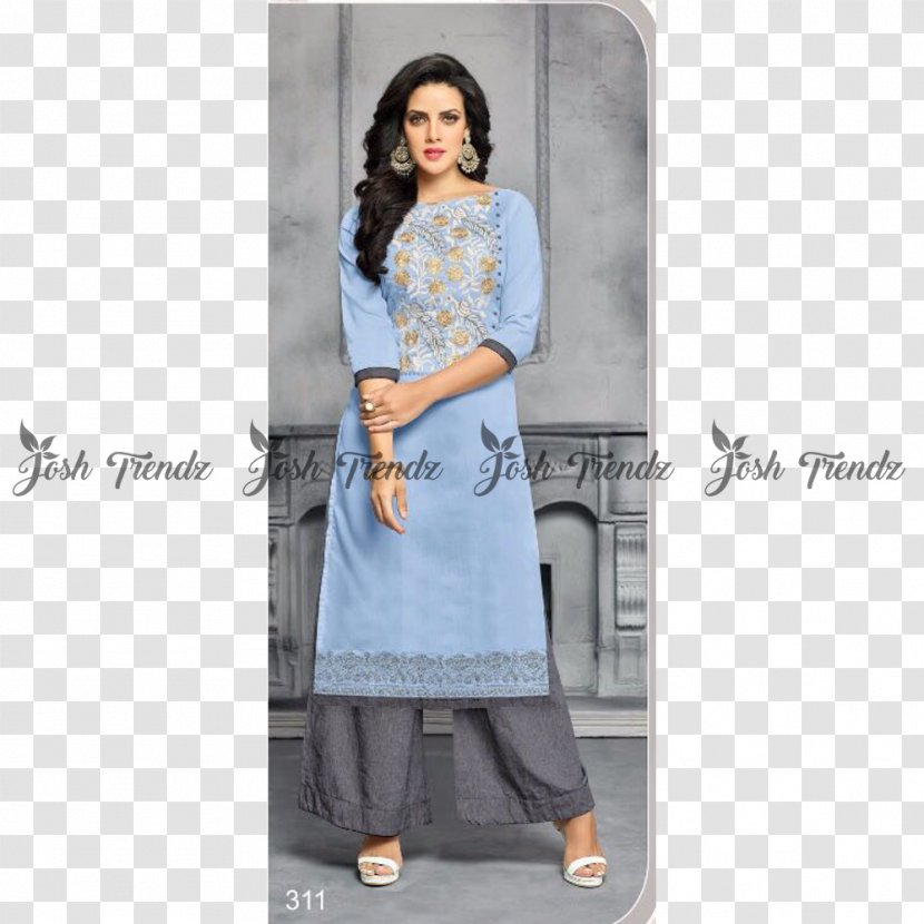 Blue Formal Wear Suit Milk Red Transparent PNG