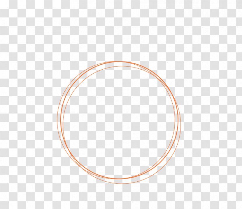 Circle Body Jewellery Font - Jewelry - Circles Transparent PNG