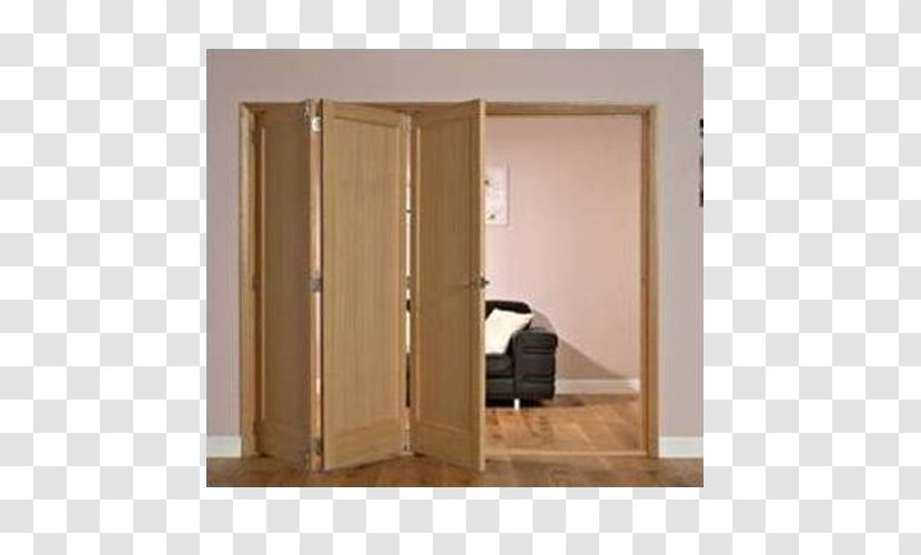 Armoires & Wardrobes Window Folding Door Room Dividers - Living Transparent PNG