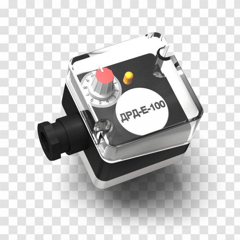 Pressure Sensor Bar Termobrest SP OOO - Brest Transparent PNG