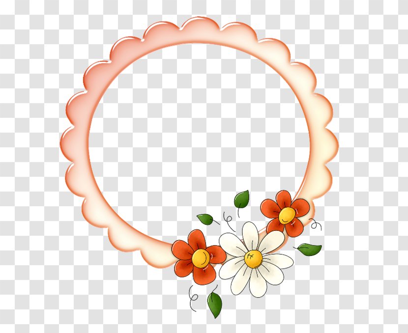 Clip Art Image Design Download - Body Jewelry - Flower Transparent PNG