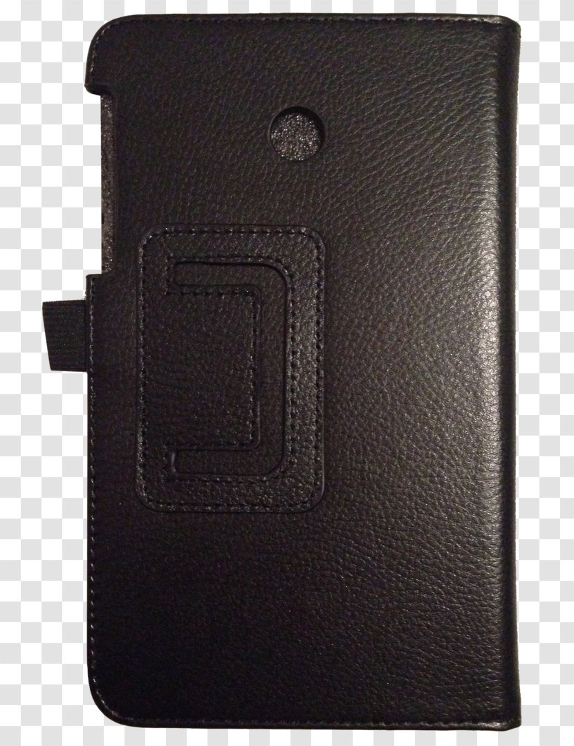 Leather Wallet Mobile Phone Accessories Phones - Telephony - Memo Pad Transparent PNG