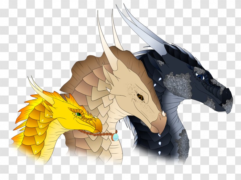 Wings Of Fire The Dragonet Prophecy Darkstalker - Mountain Stream Transparent PNG