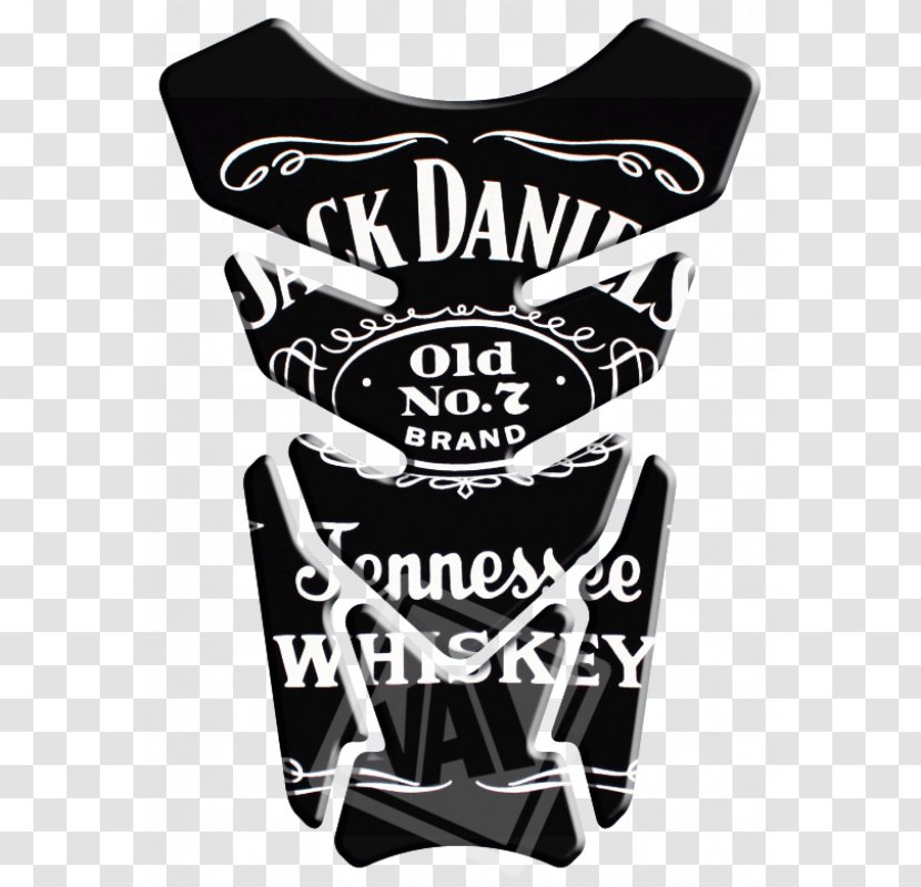 Esporte Clube Bahia Fortaleza Campeonato Carioca Botafogo De Futebol E Regatas - Sleeve - Jack Daniel Transparent PNG