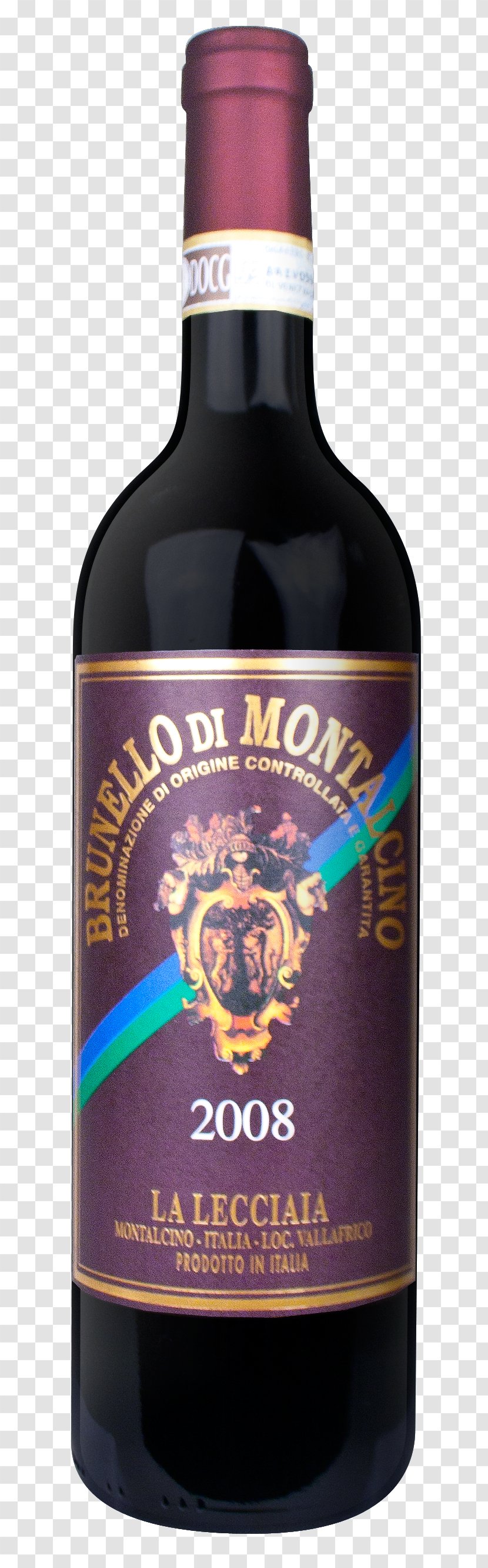 Wine Brunello Di Montalcino DOCG Fattoria La Lecciaia Sas Zenato 'Alanera' Rosso Veronese 2013 Liqueur - Dark Cloud 2 Monica Transparent PNG