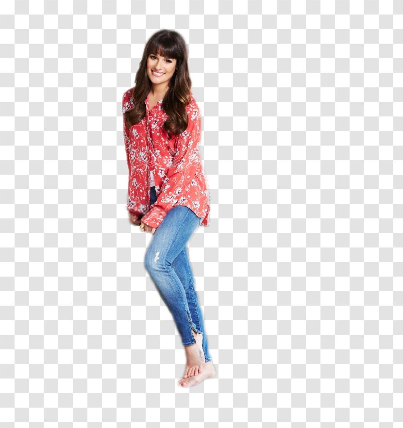 DeviantArt Photography Jeans - Teenage Mutant Ninja Turtles - Michelle Transparent PNG