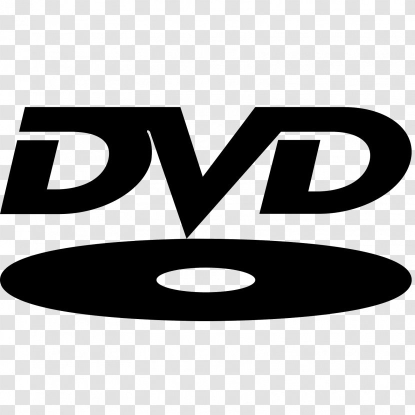 Blu-ray Disc DVD - Text - Dvd Transparent PNG