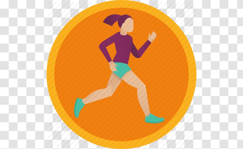 Physical Fitness Iconfinder - Ico - Exercise Icon Transparent PNG