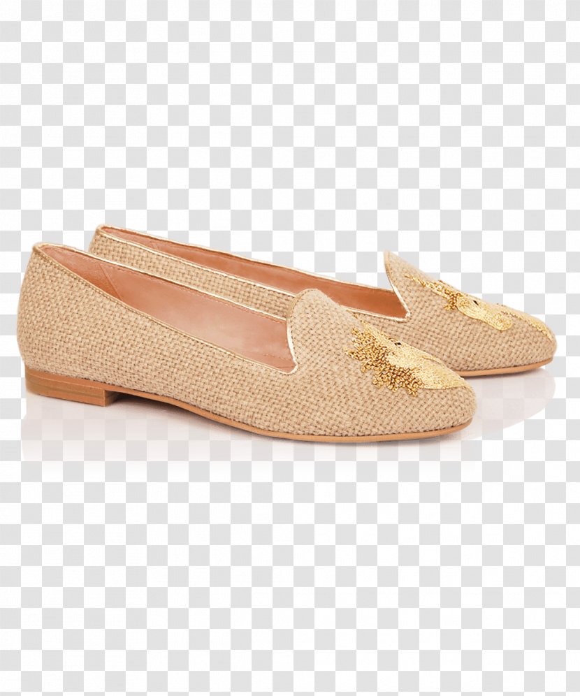 Slip-on Shoe Chatelles Slipper Ballet Flat High-heeled - Highheeled - Pieds Transparent PNG