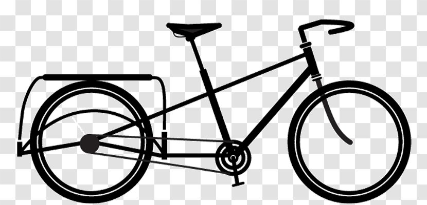 Hybrid Bicycle Shop Kettering Bike Jamis Bicycles Transparent PNG