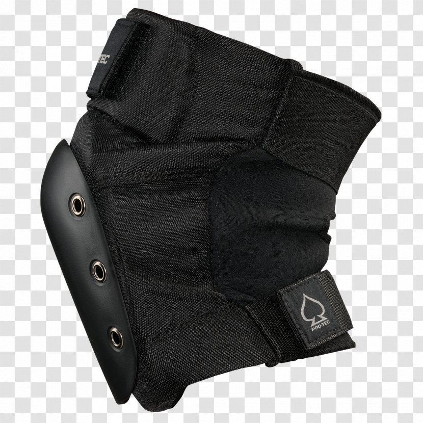 Loudspeaker Enclosure Bag Knee Pad Backpack - Glove Transparent PNG