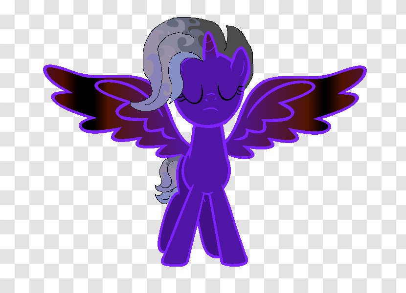 Twilight Sparkle Princess Cadance Rarity Winged Unicorn Clip Art - Fictional Character - Almond Joy Font Transparent PNG