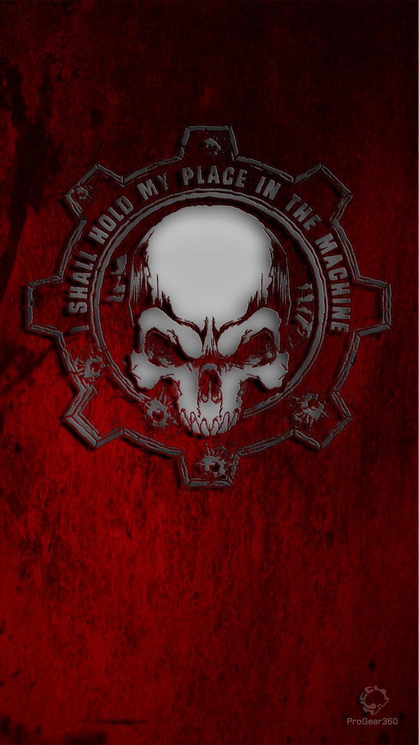 Gears Of War 4 3 War: Judgment Ultimate Edition Desktop Wallpaper Transparent PNG
