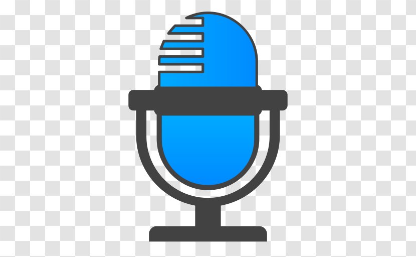 Microphone Recording Universal Design For Learning Video - Headgear Transparent PNG