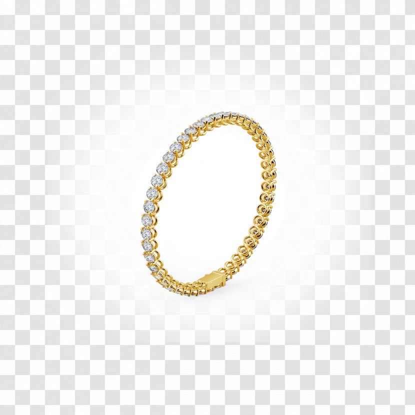Bangle Jewellery Bracelet Ring Gemstone Transparent PNG