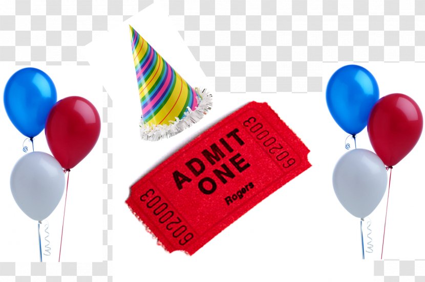 Balloon Plastic Cake Pop Game Screenshot - Happy 1st Birthday Transparent PNG