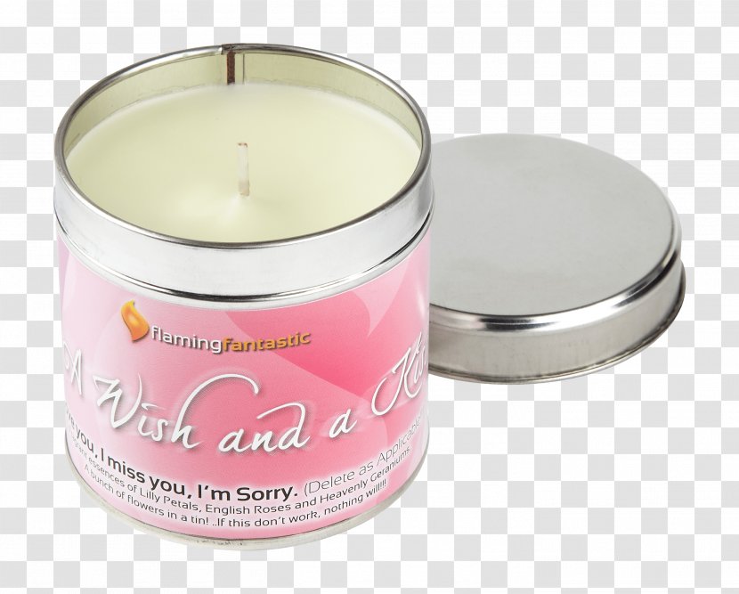 Petroleum Candle Oil Health Aromatherapy - Fitness And Wellness - Fragrance Transparent PNG