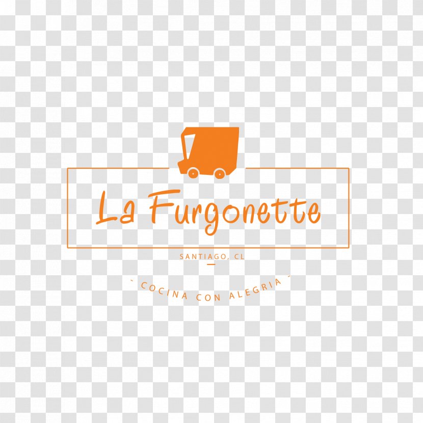 Logo Brand Product Design Clip Art Font - Rectangle - FoodTruck Transparent PNG