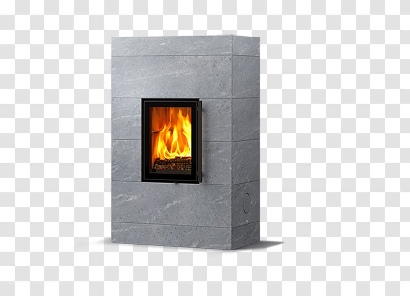 Heat Hearth Wood Stoves Fireplace - Stove Transparent PNG