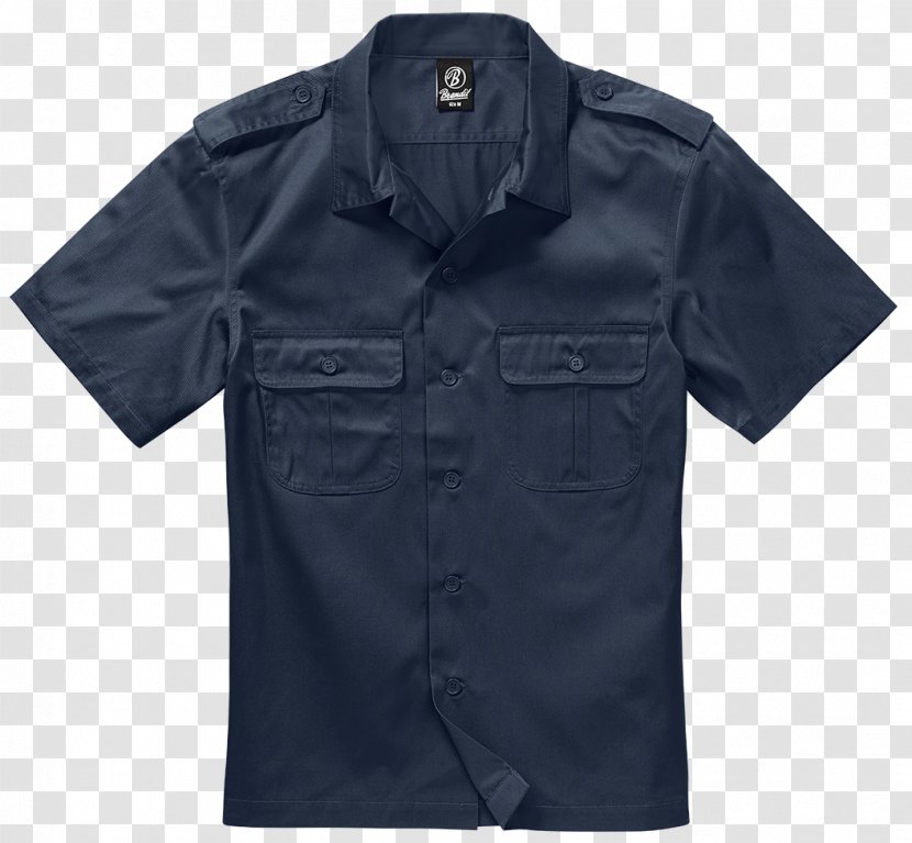 T-shirt Dallas Cowboys Beige Sleeve - Active Shirt Transparent PNG