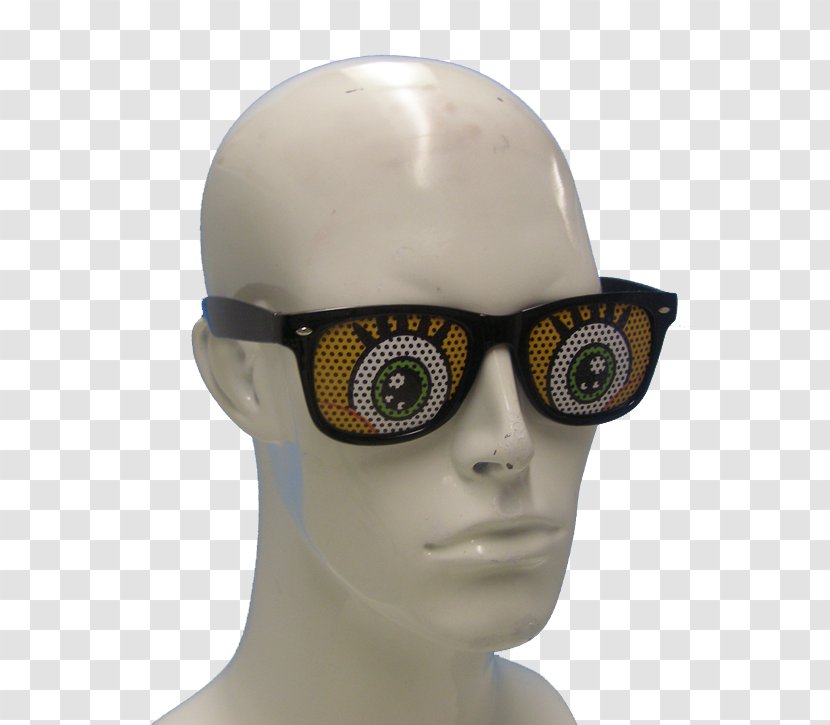 Sunglasses Goggles Eyewear - Feet Transparent PNG