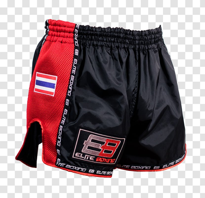 Swim Briefs Shorts Trunks Boxing Nylon - Active Transparent PNG