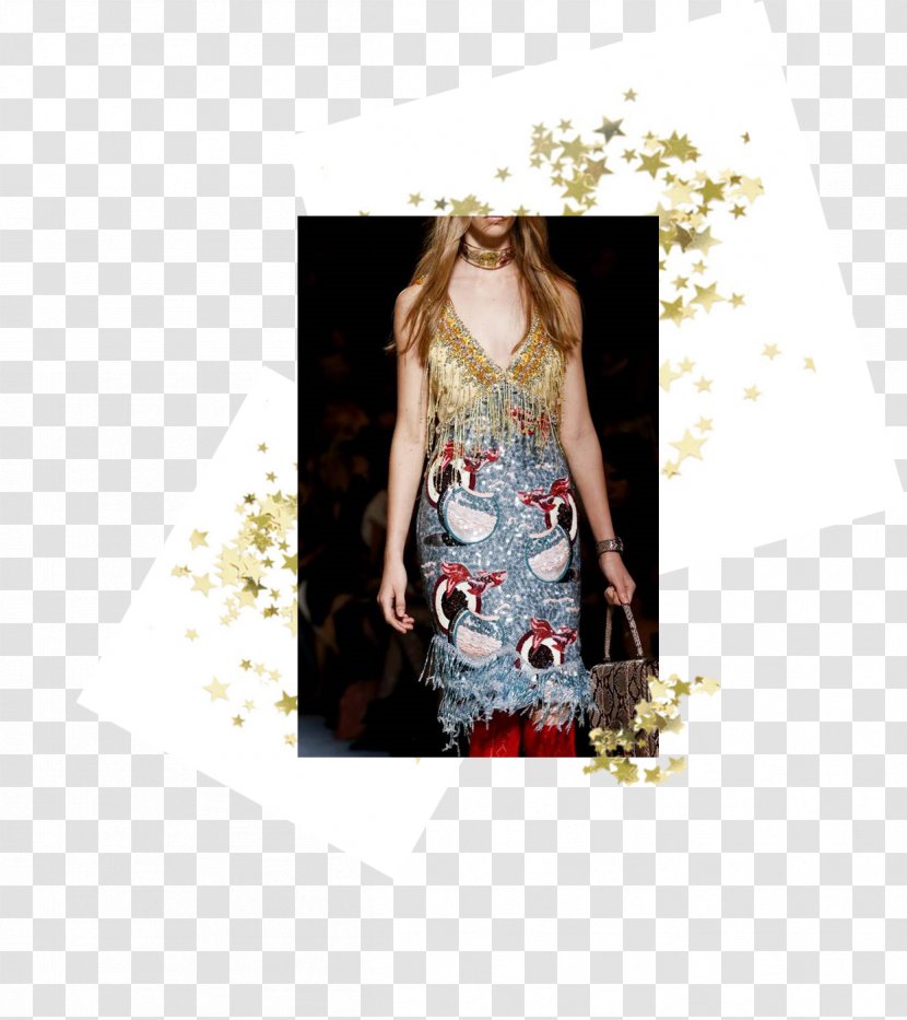 Cocktail Dress Fashion - Clothing Transparent PNG