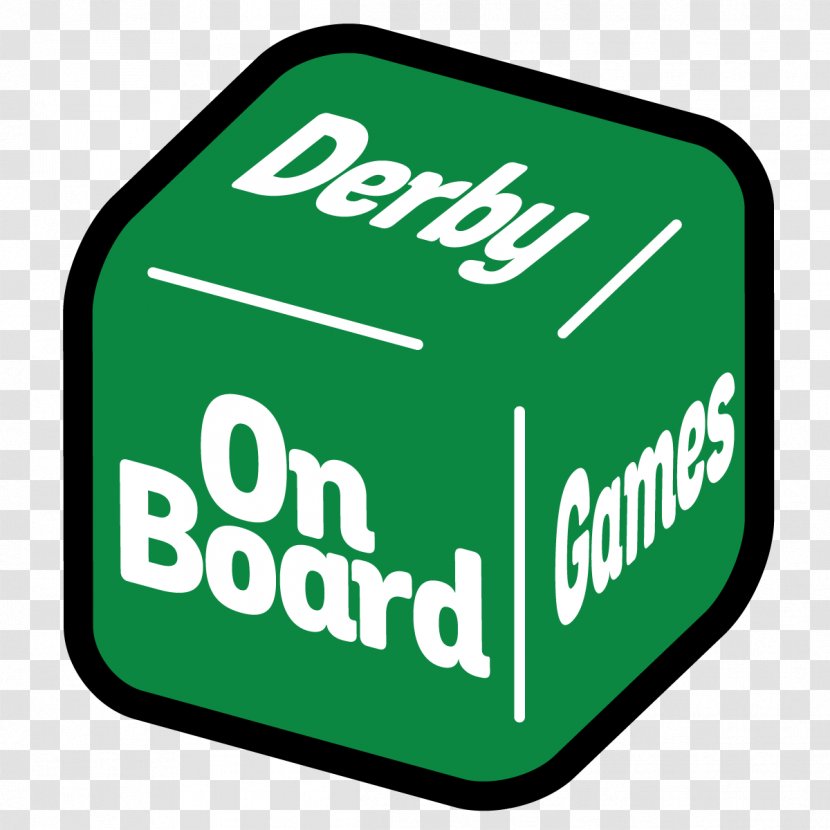 Board Game Knight Beer Logo Transparent PNG
