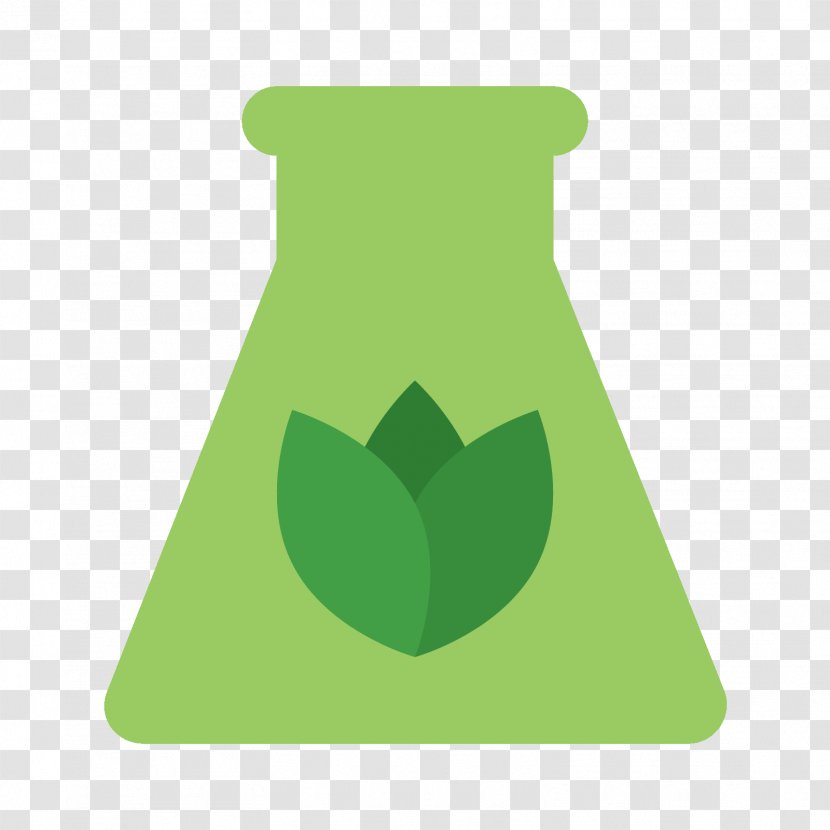 Biomass Bar Chart - Symbol - Science Transparent PNG