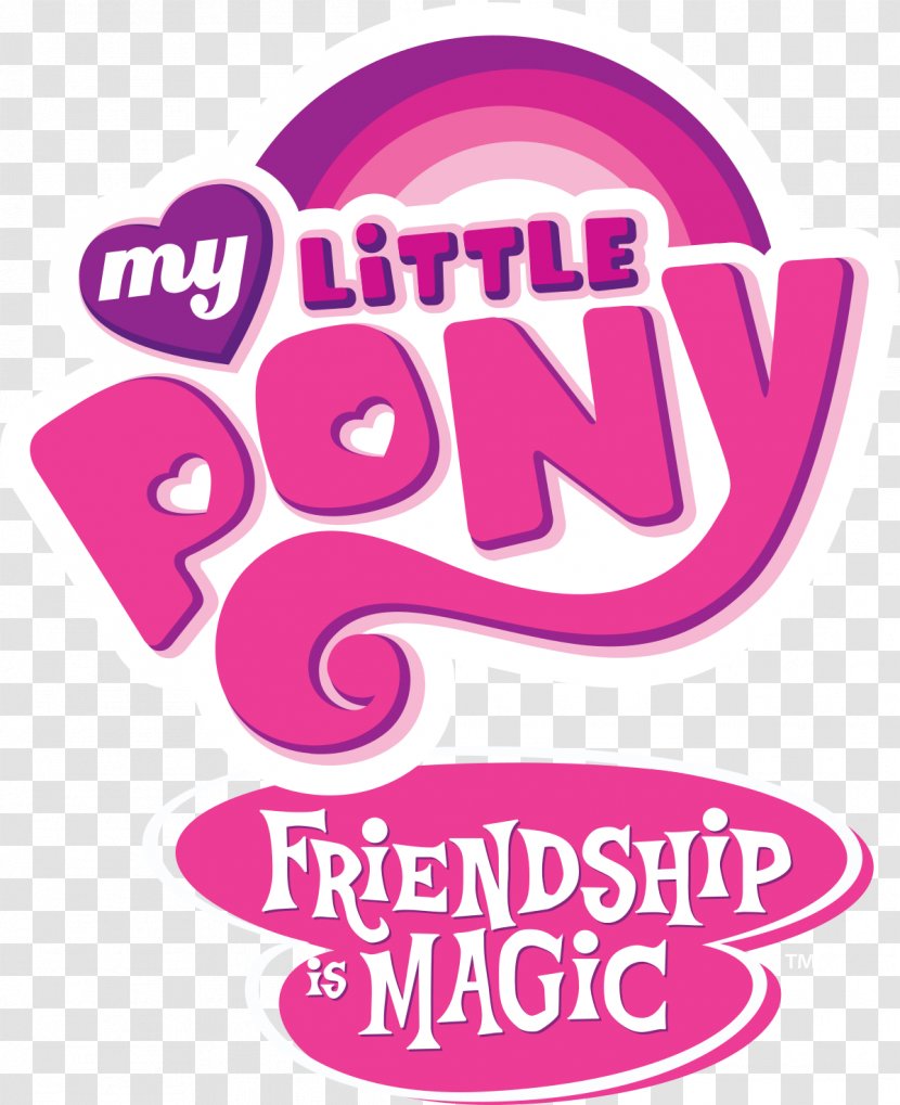 Twilight Sparkle Pinkie Pie Rarity Television Show My Little Pony - Cutie Mark Crusaders - Friendship Transparent PNG