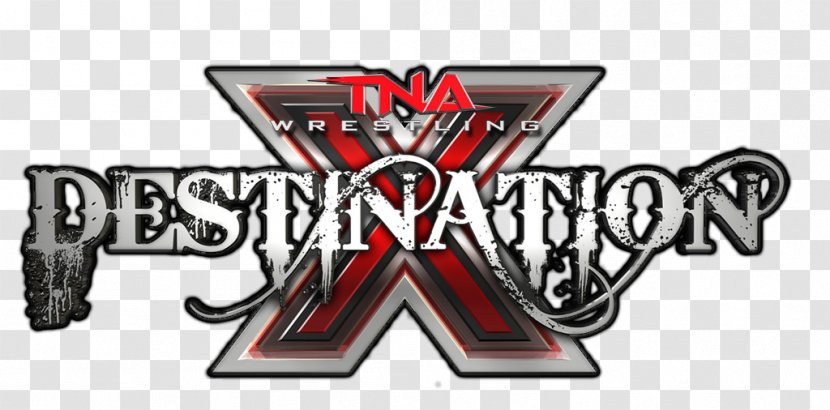 Destination X Impact World Championship Slammiversary Wrestling Division - Kurt Angle Transparent PNG