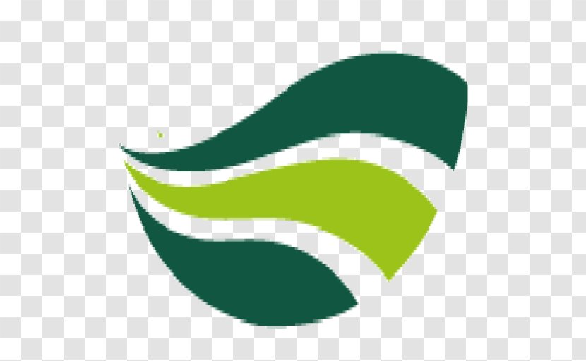 Logo Price Turfcare Business Sales Font - Grass - Green Transparent PNG