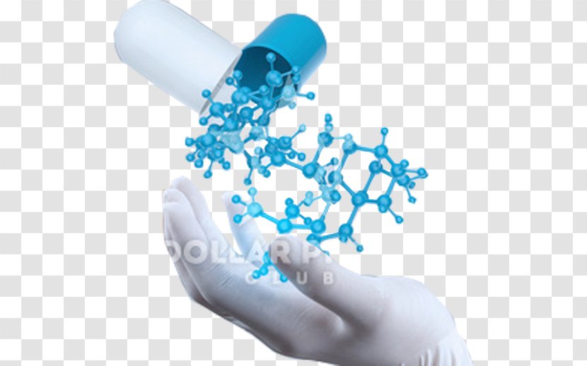 Pharmaceutical Industry Marketing Active Ingredient Manufacturing - Automation - Business Transparent PNG