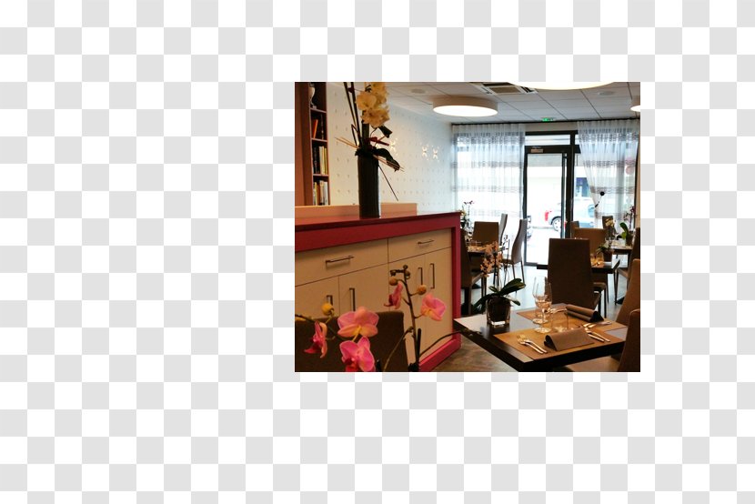 Shelf L'Amaryllis Table Restaurant Gastronomique - Hautesavoie Transparent PNG