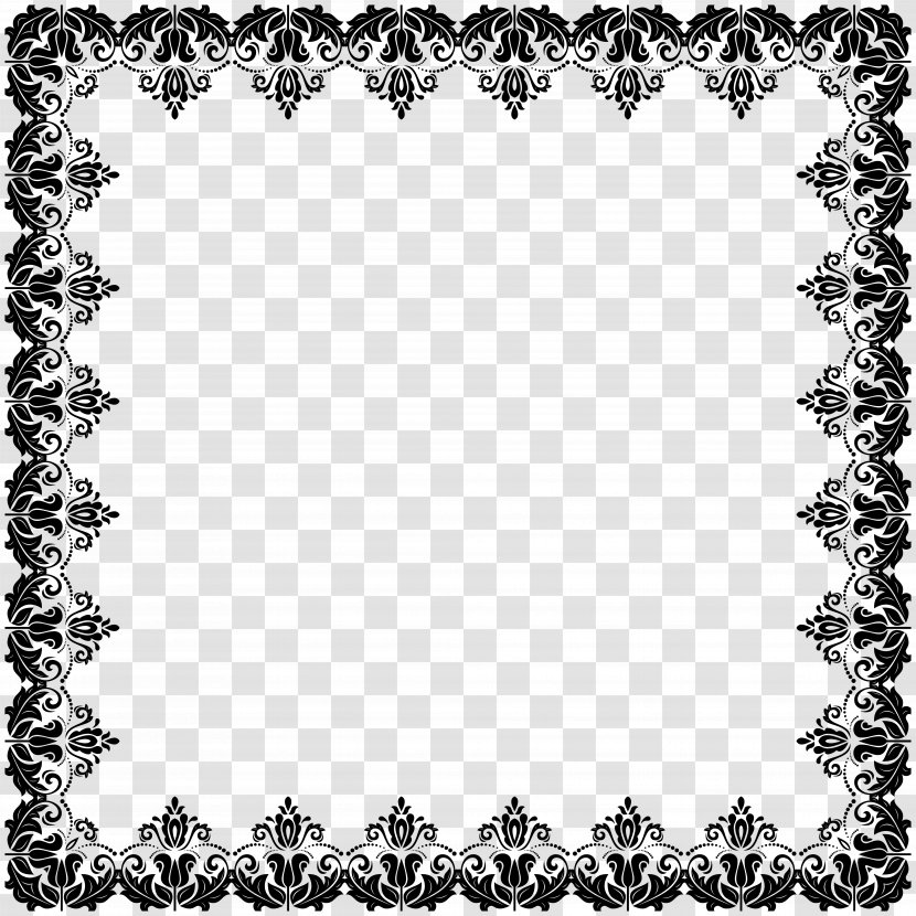 Picture Frames Stock Photography Image Ornament - Royalty Payment - Text Transparent PNG