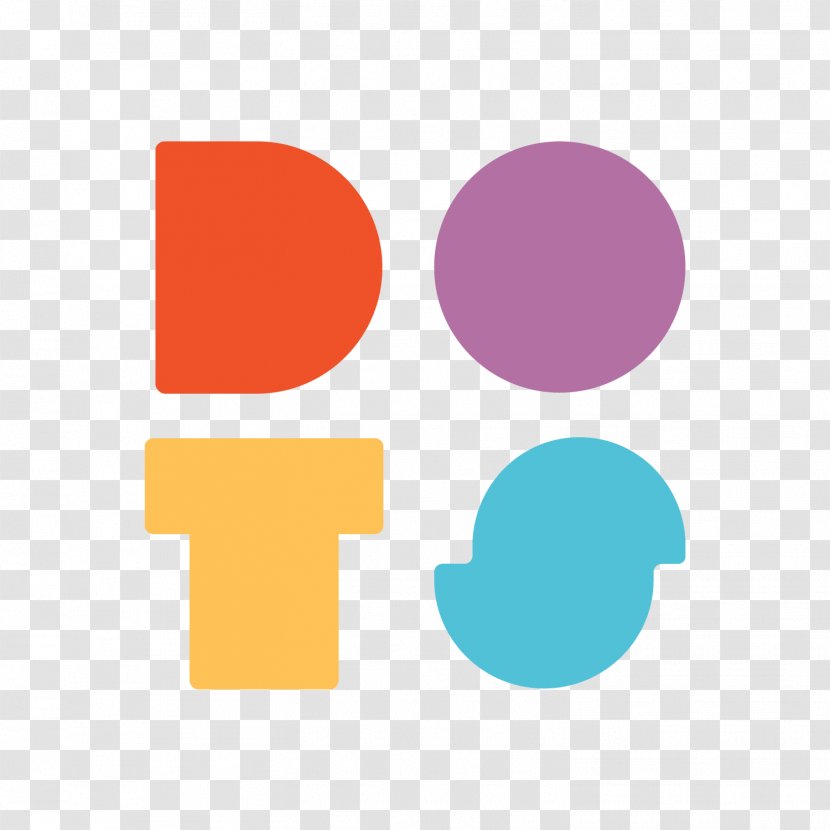 Two Dots & Co: A Puzzle Adventure PlayDots Mobile App - Android Transparent PNG