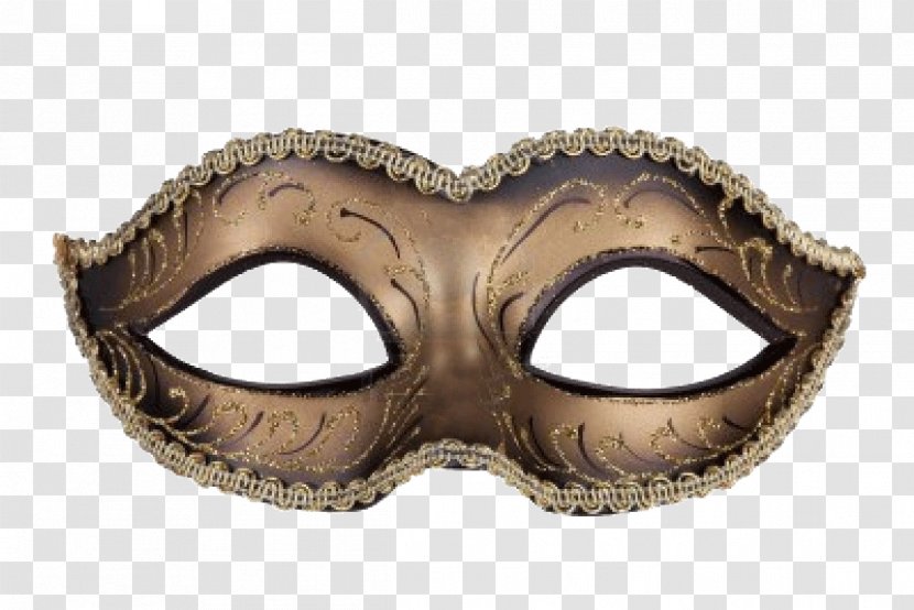 Stock Photography Mask Theatre Jason Voorhees Masquerade Ball Transparent PNG