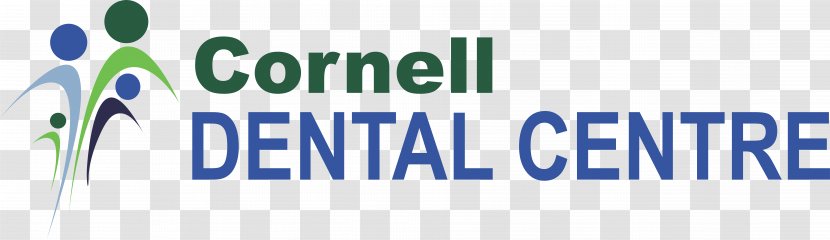 University Of Debrecen Logo CORNELL DENTAL CENTRE | Dr. MIGARA WEERASINGHE Dentistry - Dentist - Technology Transparent PNG